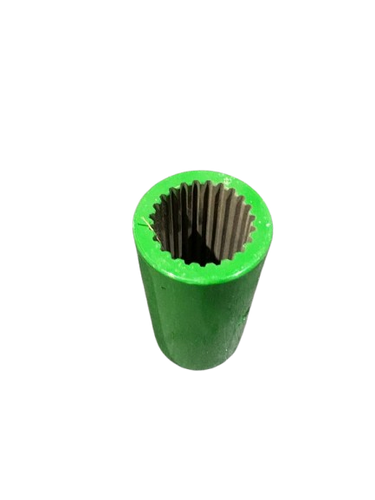 H106283-A -- Axle Drive Coupler - 4